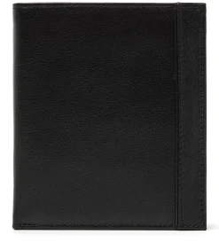 Portefeuille