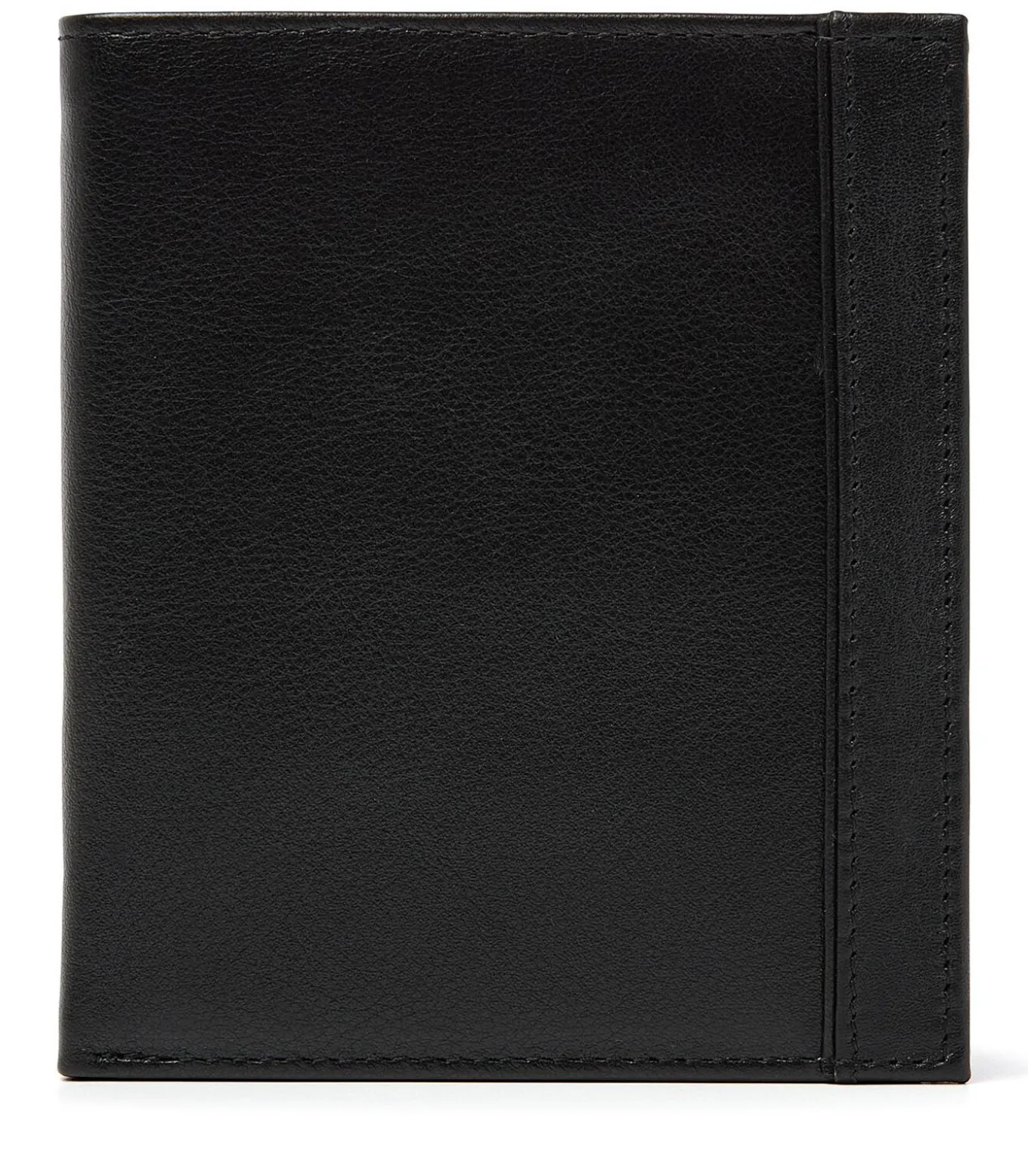 Portefeuille