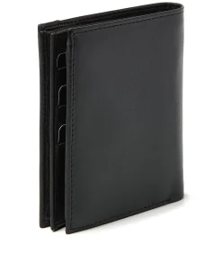 Portefeuille