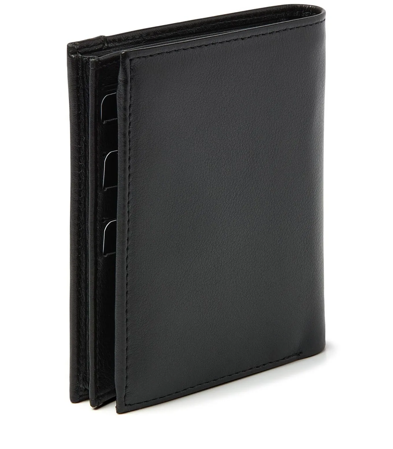 Portefeuille