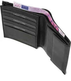 Portefeuille