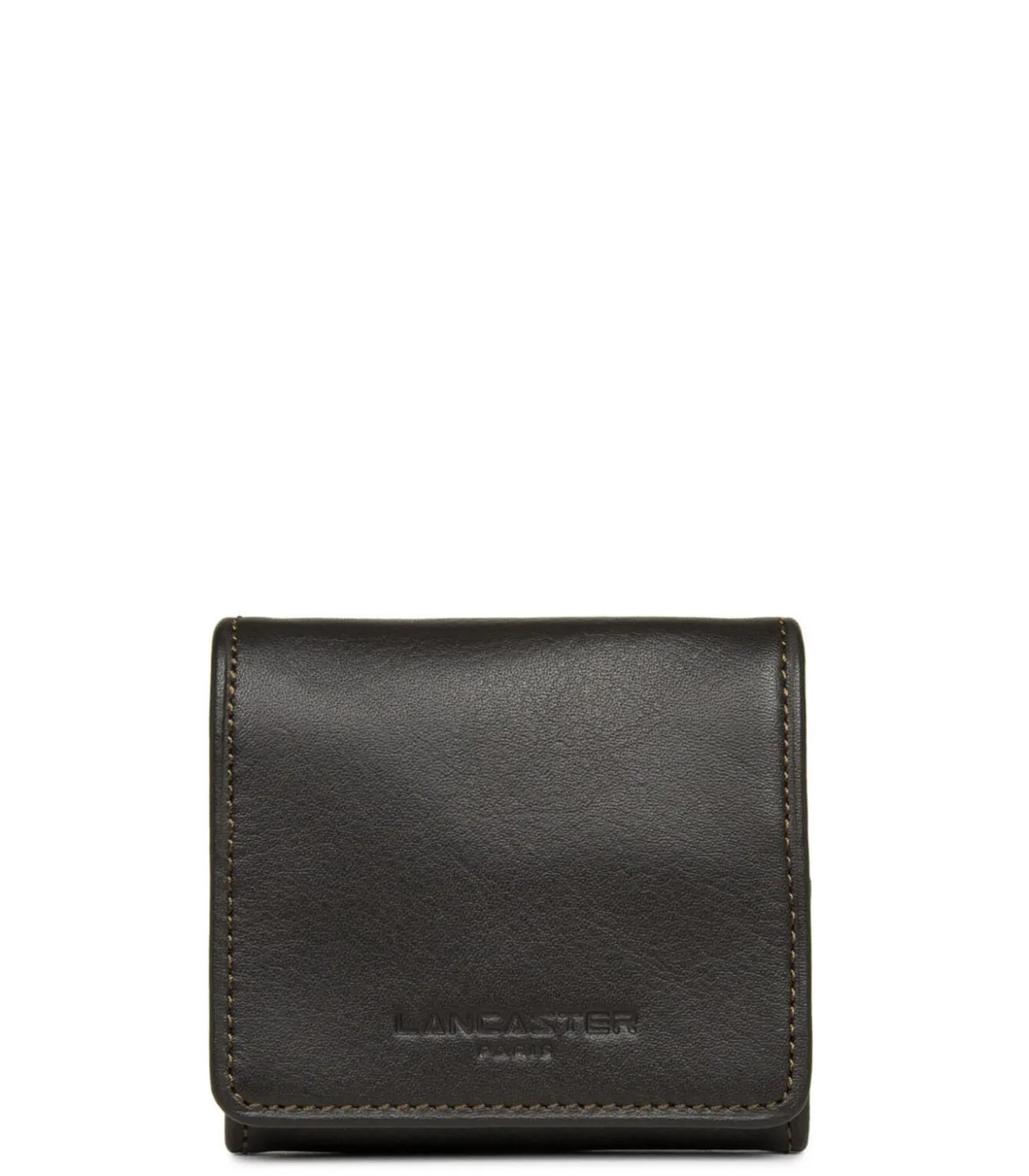 Portemonnee - Soft Vintage Homme