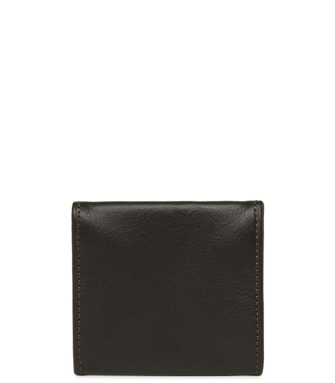 Portemonnee - Soft Vintage Homme