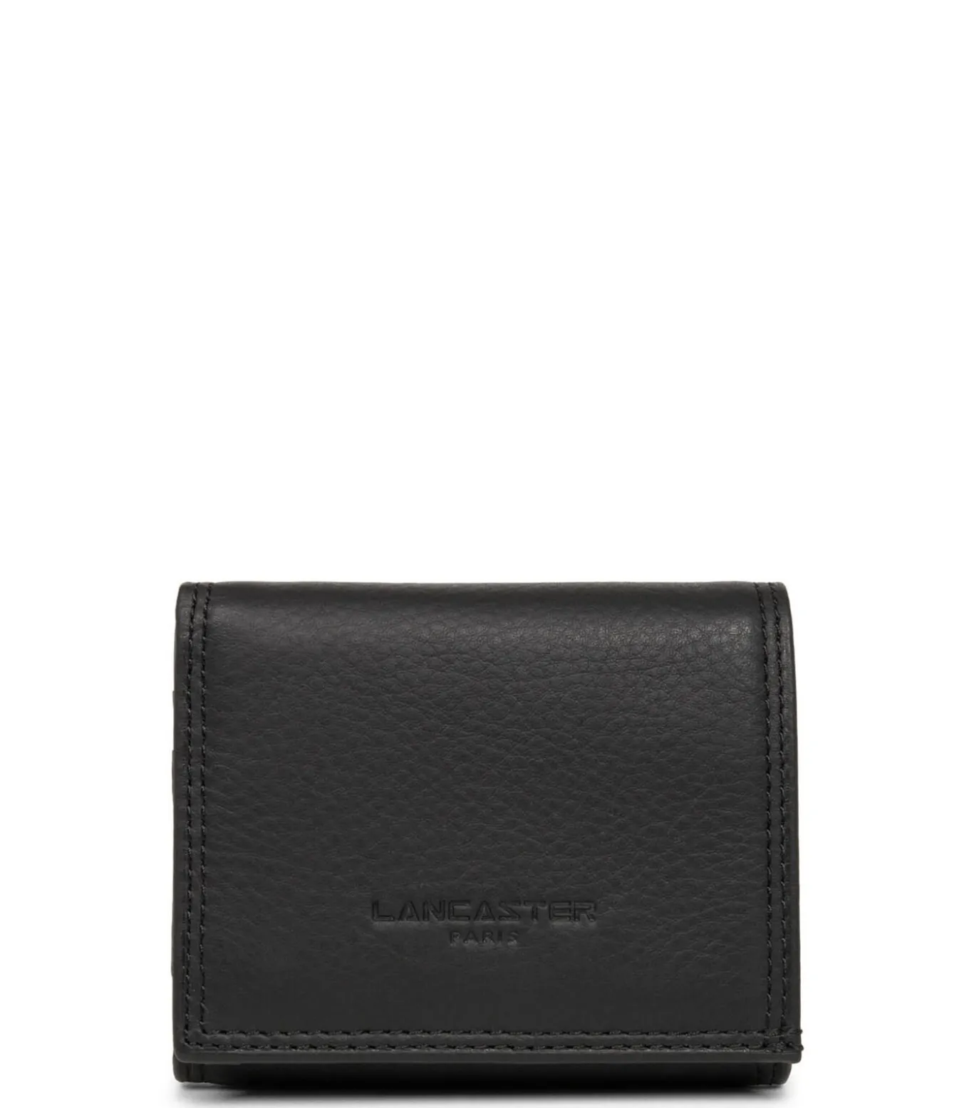Portemonnee - Soft Vintage Homme