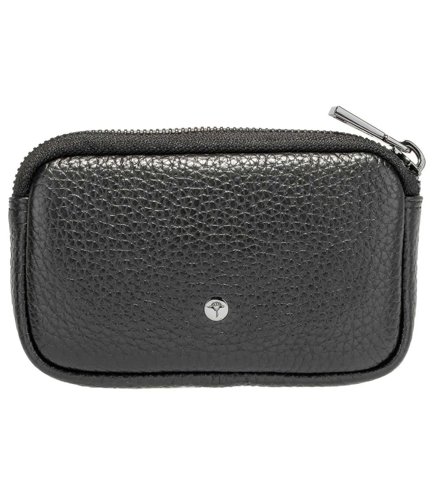 Portemonnee Cardona Ladon Keycase lz