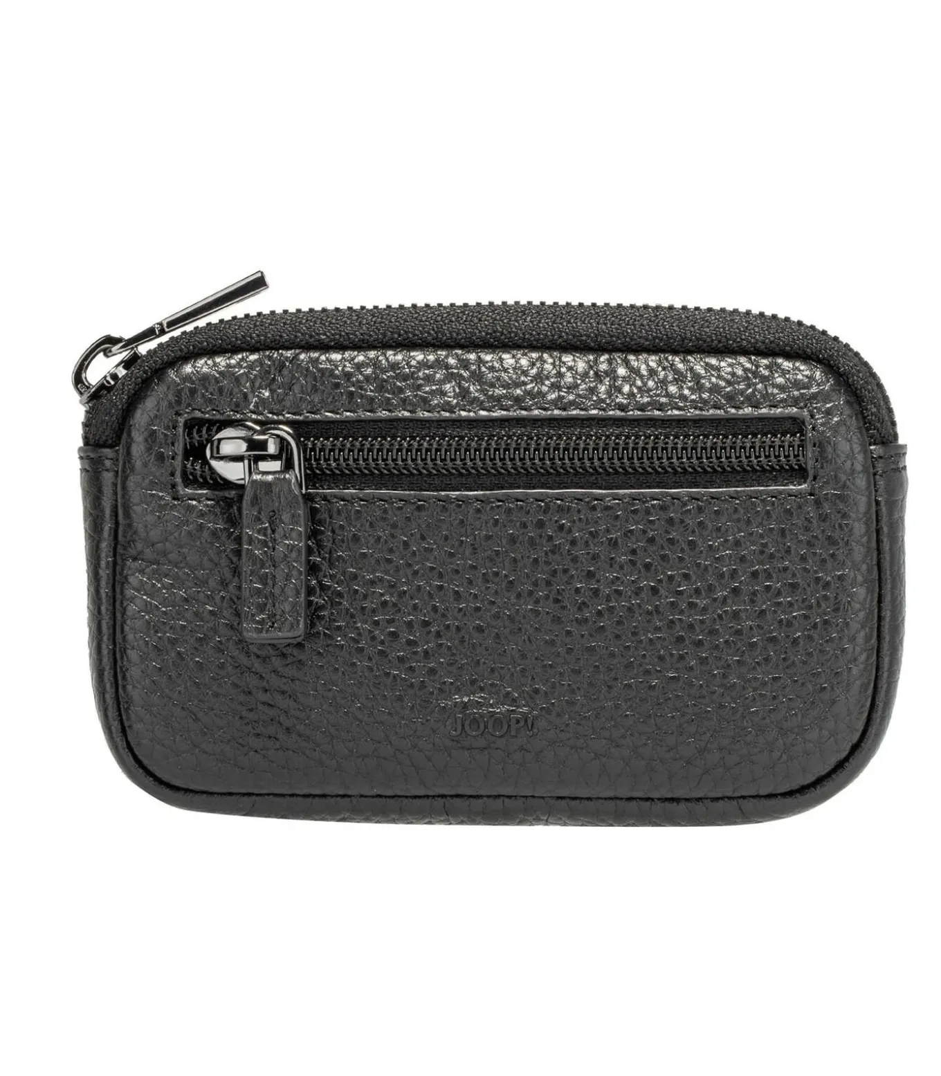 Portemonnee Cardona Ladon Keycase lz