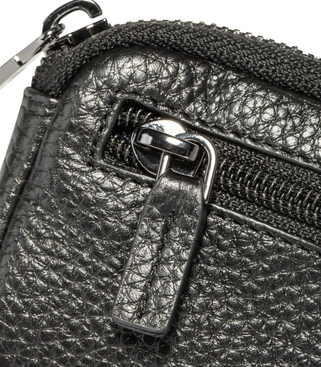 Portemonnee Cardona Ladon Keycase lz