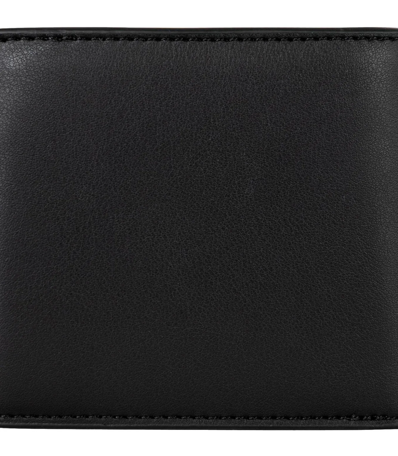 Portemonnee GB_4CC&Key RubPatch