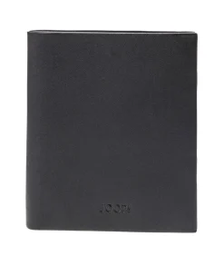 Portemonnee Pero Daphnis Billfold v6
