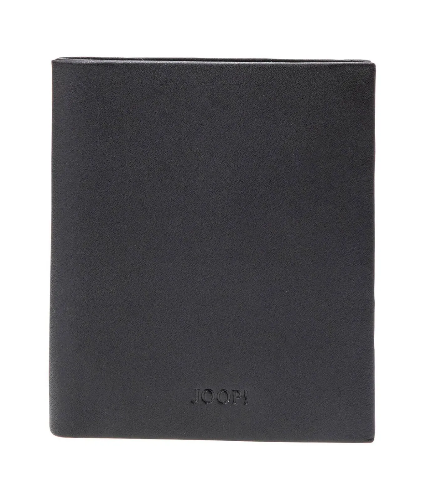 Portemonnee Pero Daphnis Billfold v6