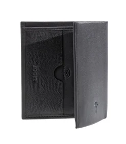 Portemonnee Pero Daphnis Billfold v6