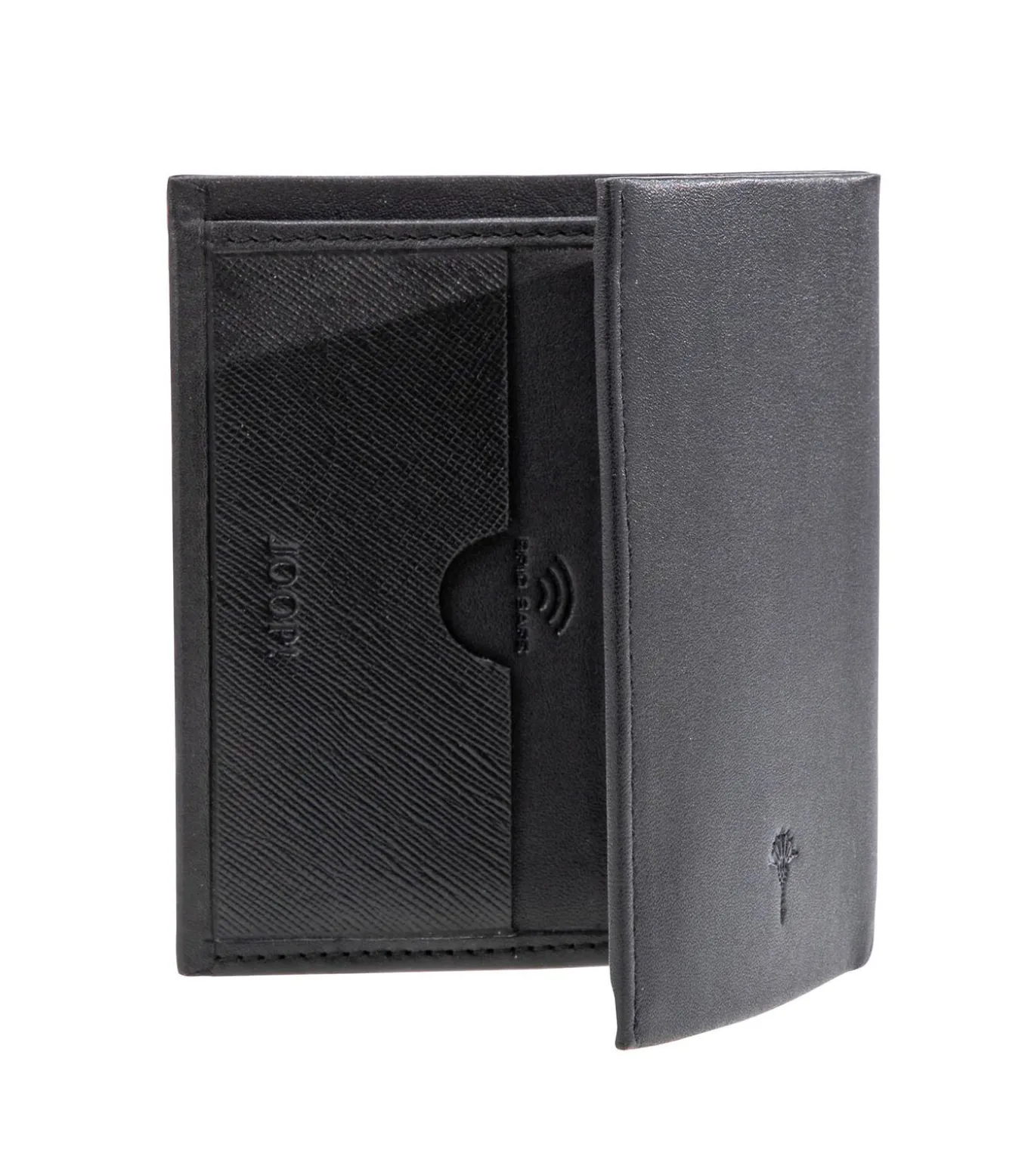 Portemonnee Pero Daphnis Billfold v6
