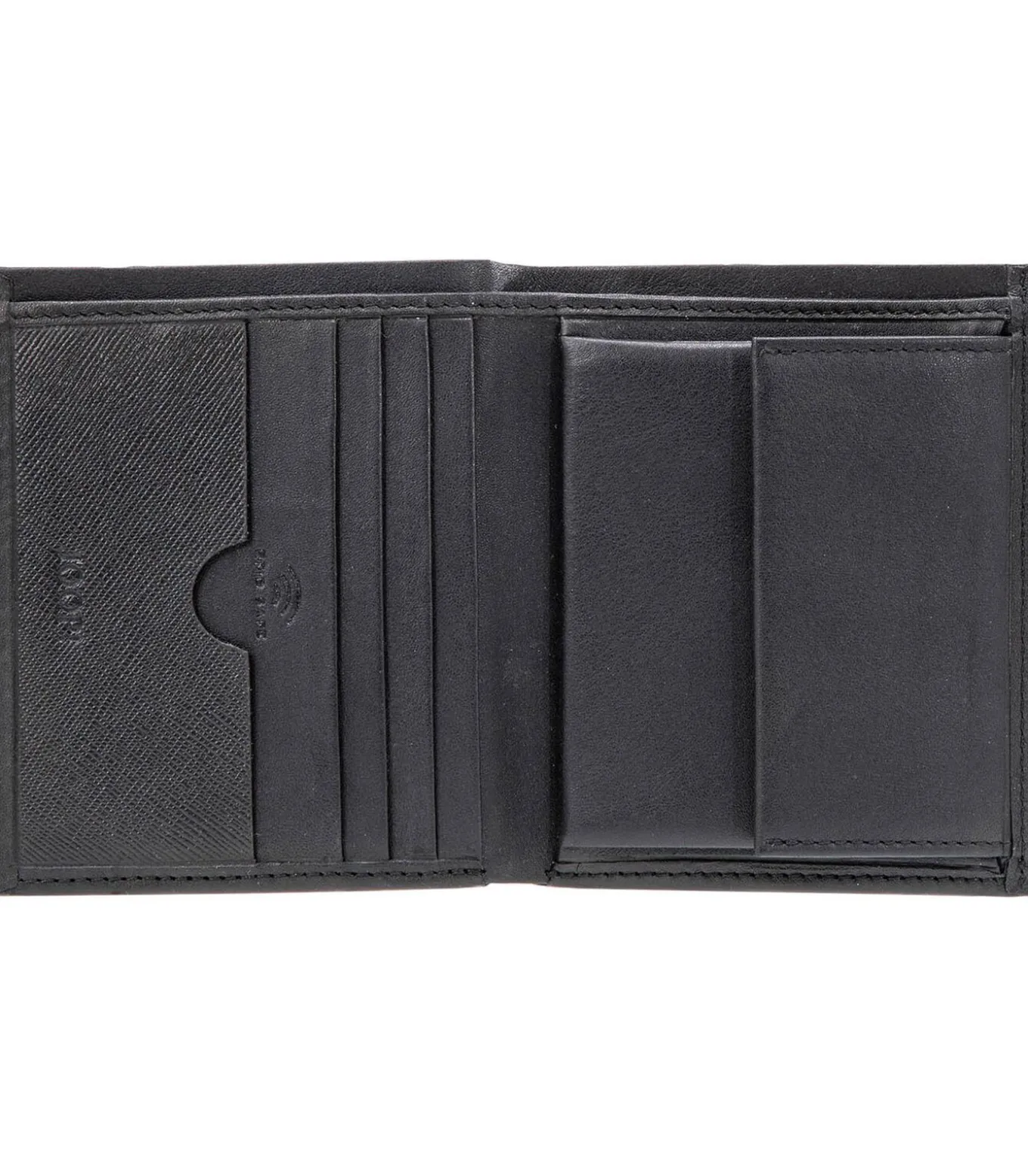 Portemonnee Pero Daphnis Billfold v6