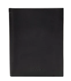 Portemonnee Pero Ladon Billfold v8