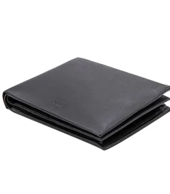 Portemonnee Pero Minos Billfold h14