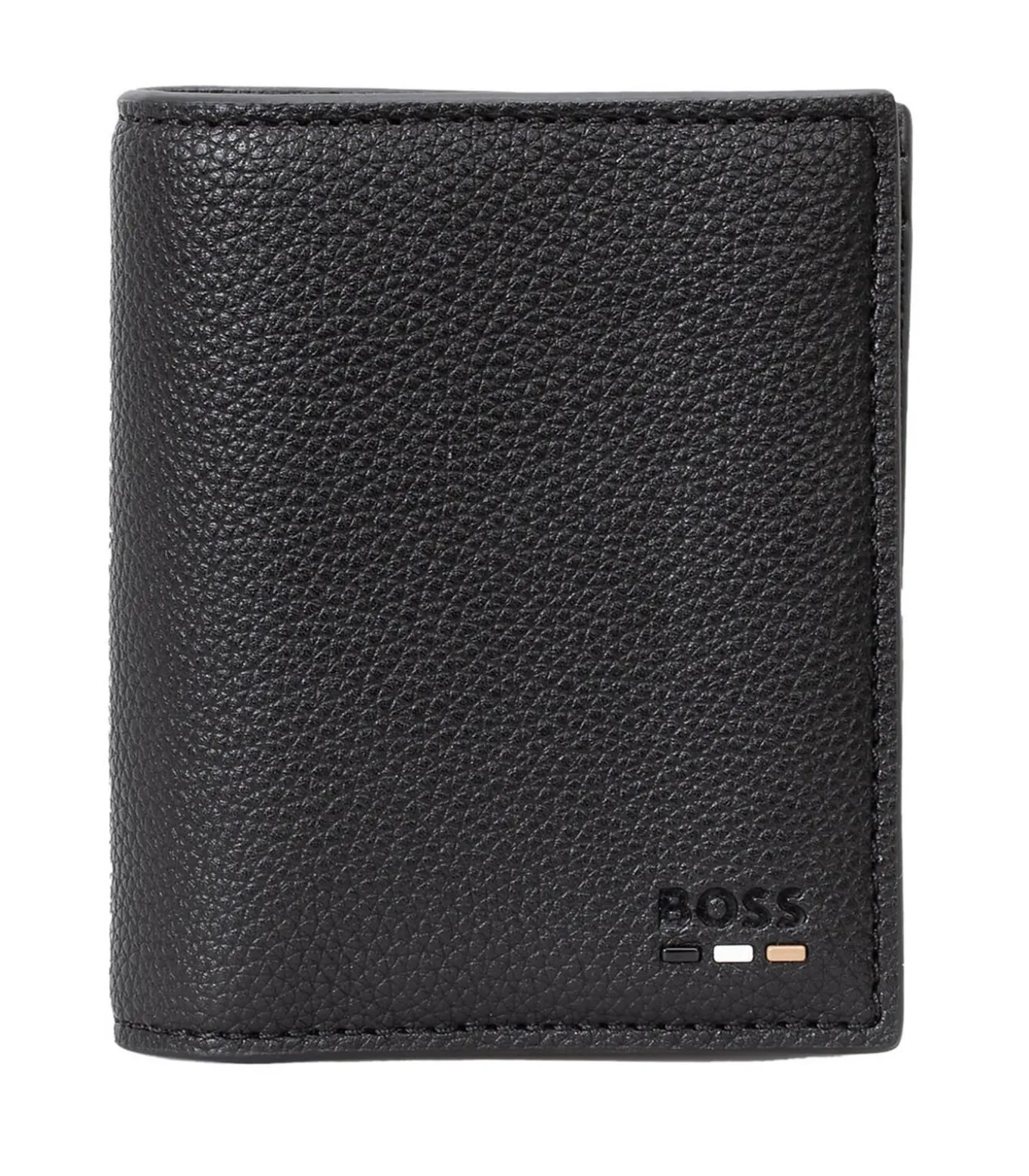 Portemonnee Ray Bifold Coin