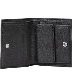Portemonnee Ray Bifold Coin
