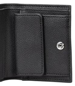 Portemonnee Ray Bifold Coin