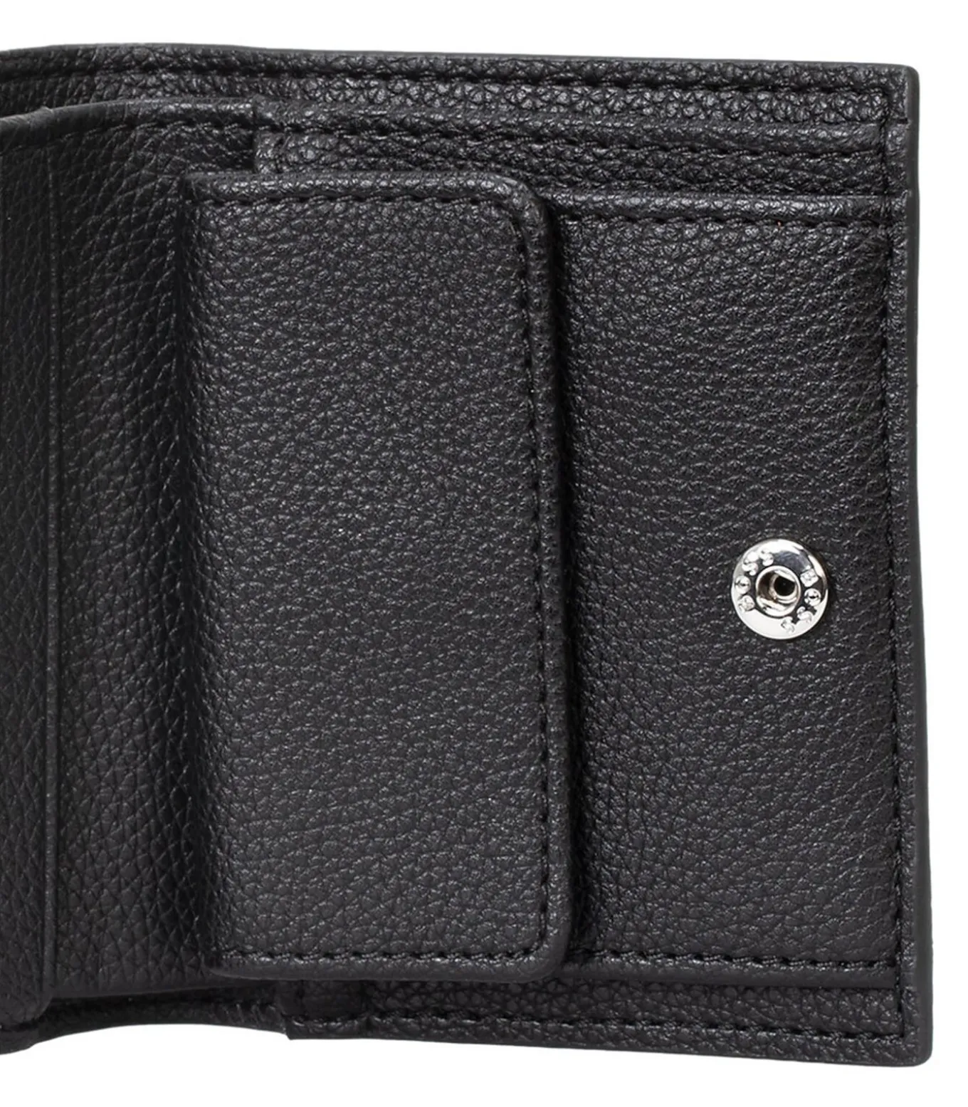 Portemonnee Ray Bifold Coin