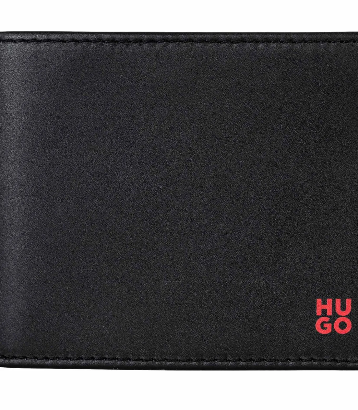 Portemonnee Tibby N Trifold