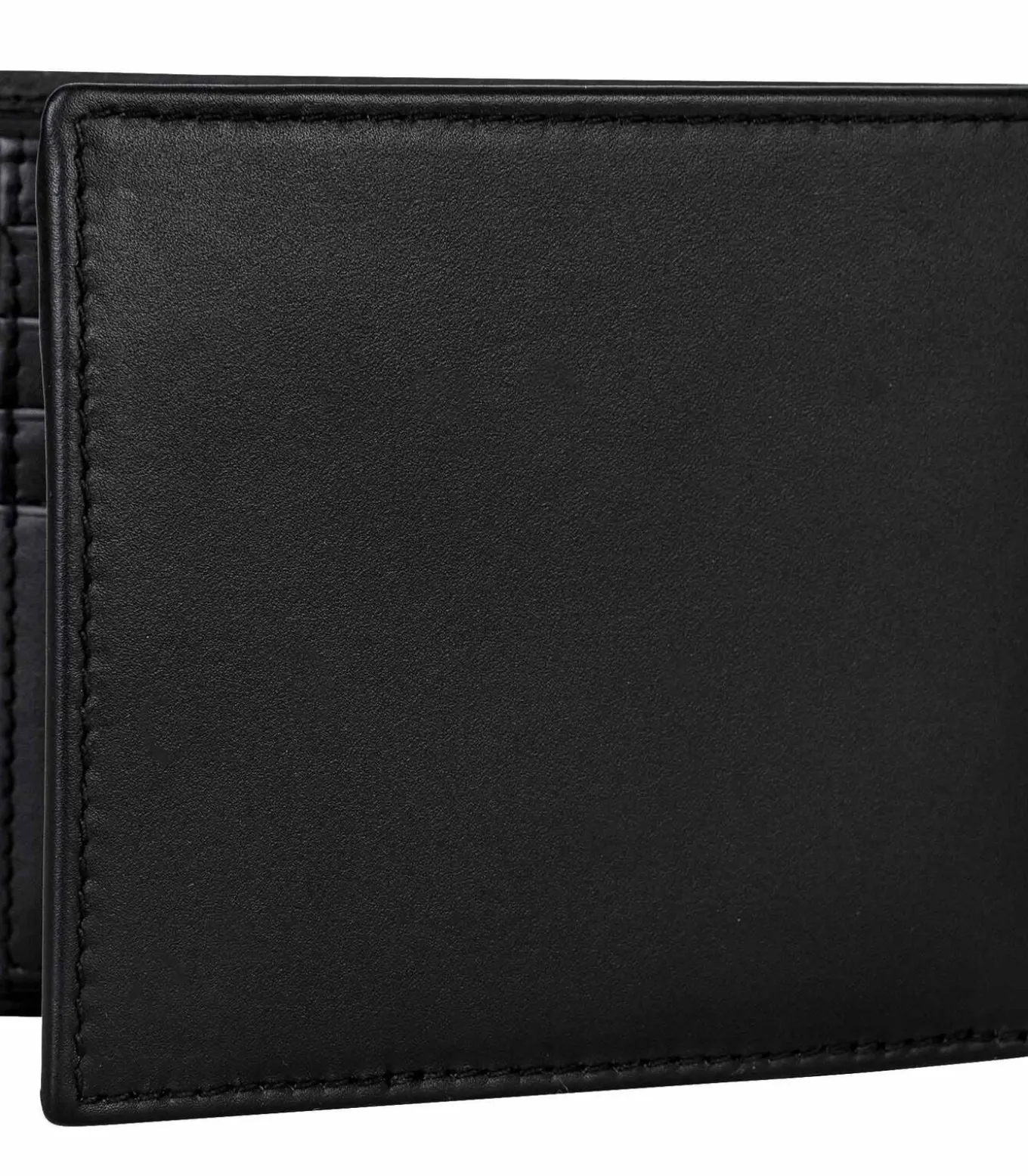 Portemonnee Tibby N Trifold