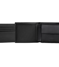 Portemonnee Tibby N Trifold