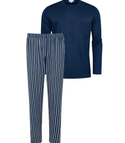 Portimo - pyjama lang