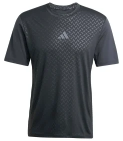 Power 3S Tee