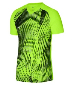 PRECISION 6 - T-shirt - Groen