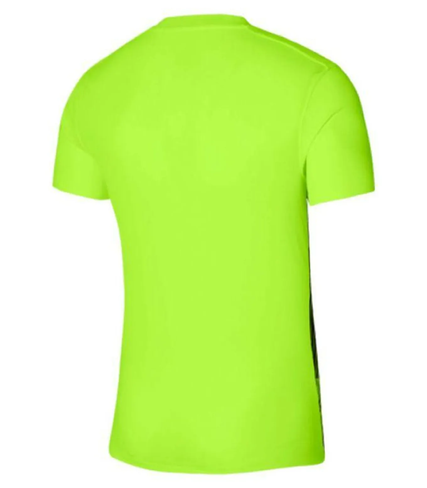 PRECISION 6 - T-shirt - Groen