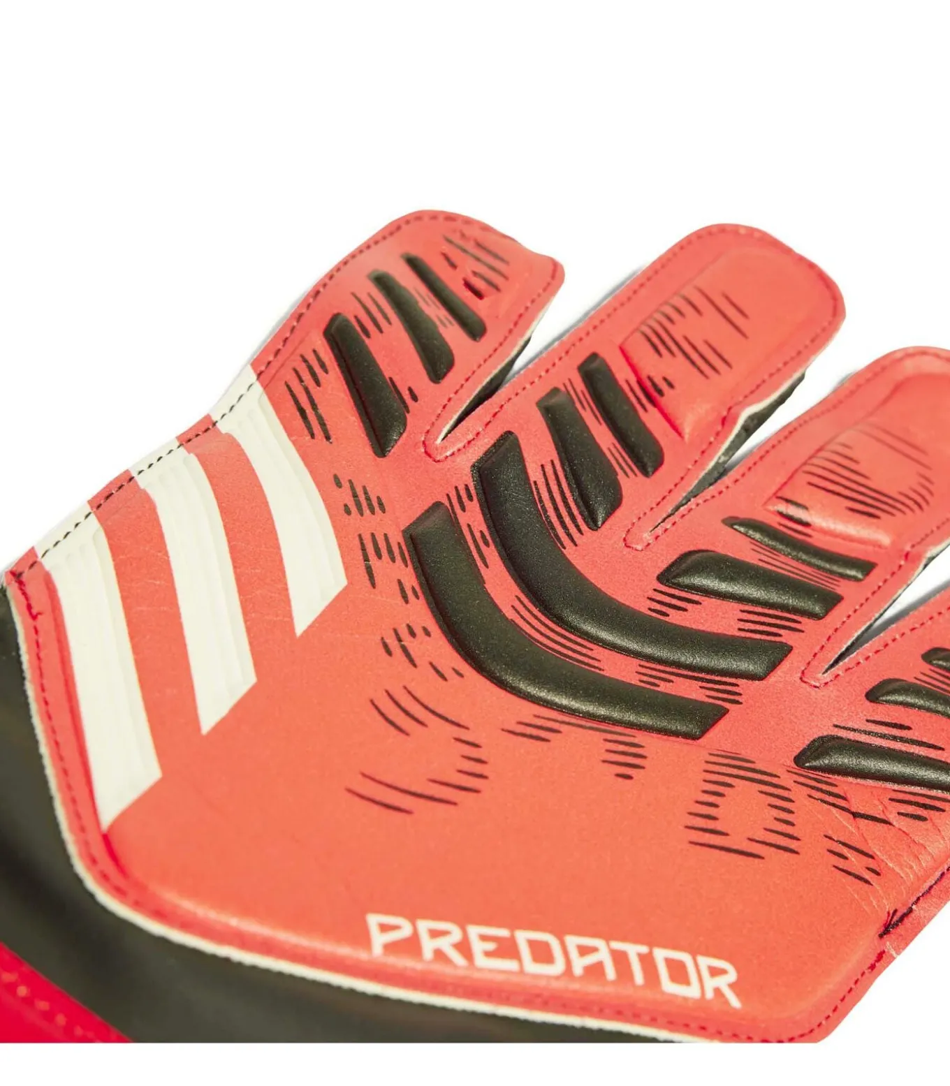 Pred Gl Pro