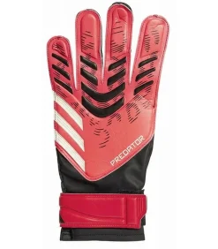 PREDATOR - Handschoenen - Rood