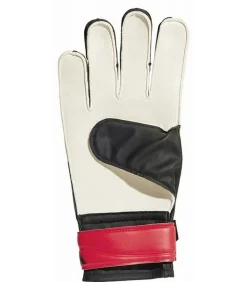 PREDATOR - Handschoenen - Rood