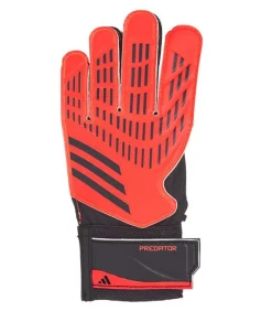 PREDATOR - Handschoenen - Rood