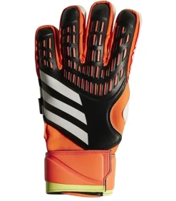 PREDATOR - Handschoenen - Zwart