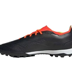 PREDATOR 24 LEAGUE - boots - Wit