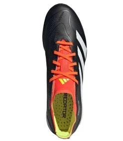 PREDATOR 24 LEAGUE - boots - Wit