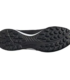 PREDATOR 24 LEAGUE - boots - Wit