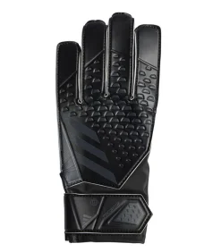 PREDATOR GL - Handschoenen - Zwart