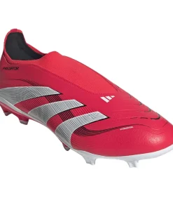PREDATOR LEAGUE - boots - Rood