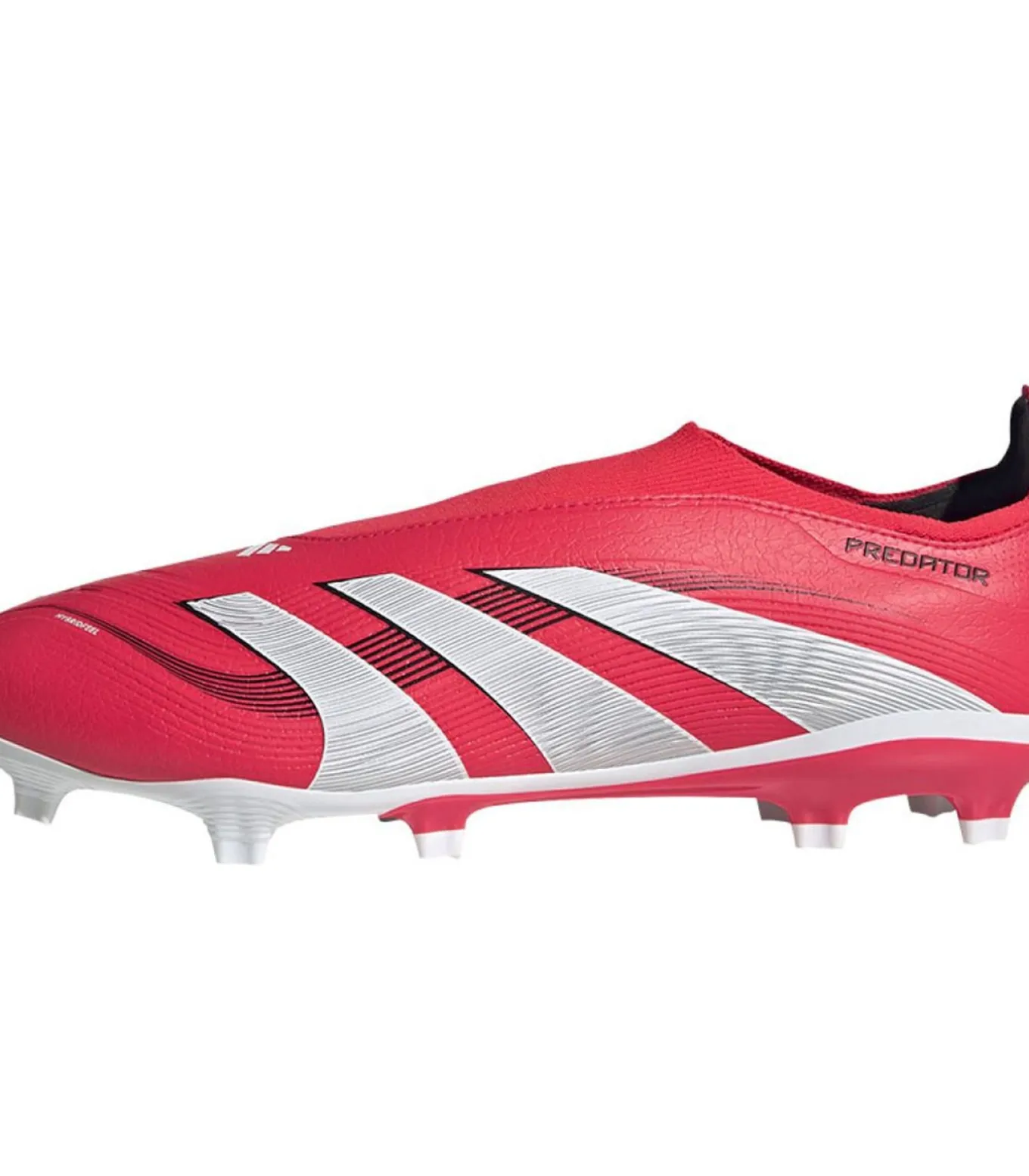 PREDATOR LEAGUE - boots - Rood