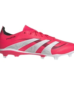 PREDATOR LEAGUE - boots - Rood