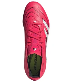 PREDATOR LEAGUE - boots - Rood