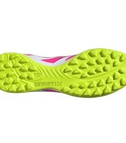PREDATOR LEAGUE - boots - Wit