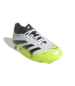 Predator League Sg