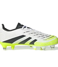 Predator League Sg