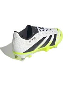 Predator League Sg