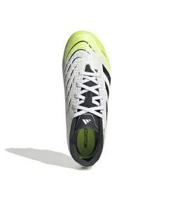 Predator League Sg