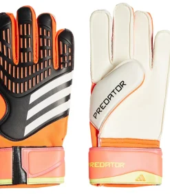 PREDATOR MTC - Handschoenen - Wit