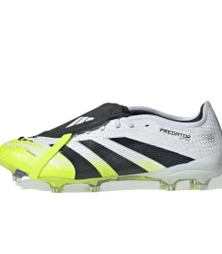 Predator Pro Ft Fg